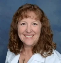 Dr. Gail E Butterfield, MD - Milwaukee, WI - Anesthesiology