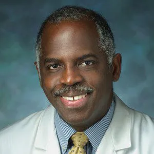 Dr. Joel Nee-Lartey Blankson, MD, PhD - Baltimore, MD - Infectious Disease, Infectious Disease Specialist