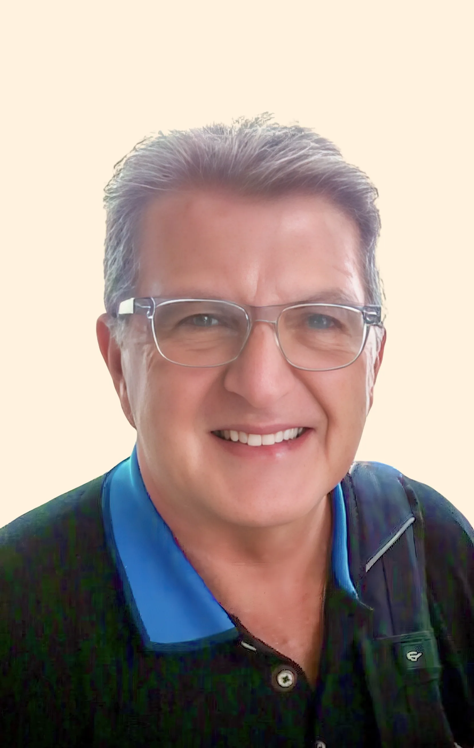 Dr. Gass Gregory - Plymouth, MA - Psychiatry, Addiction Medicine, Mental Health Counseling, Psychologist