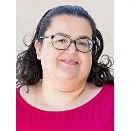 Dr. Isis Shanbaky Miller, MD - Dunmore, PA - Family Medicine, Hospital Medicine