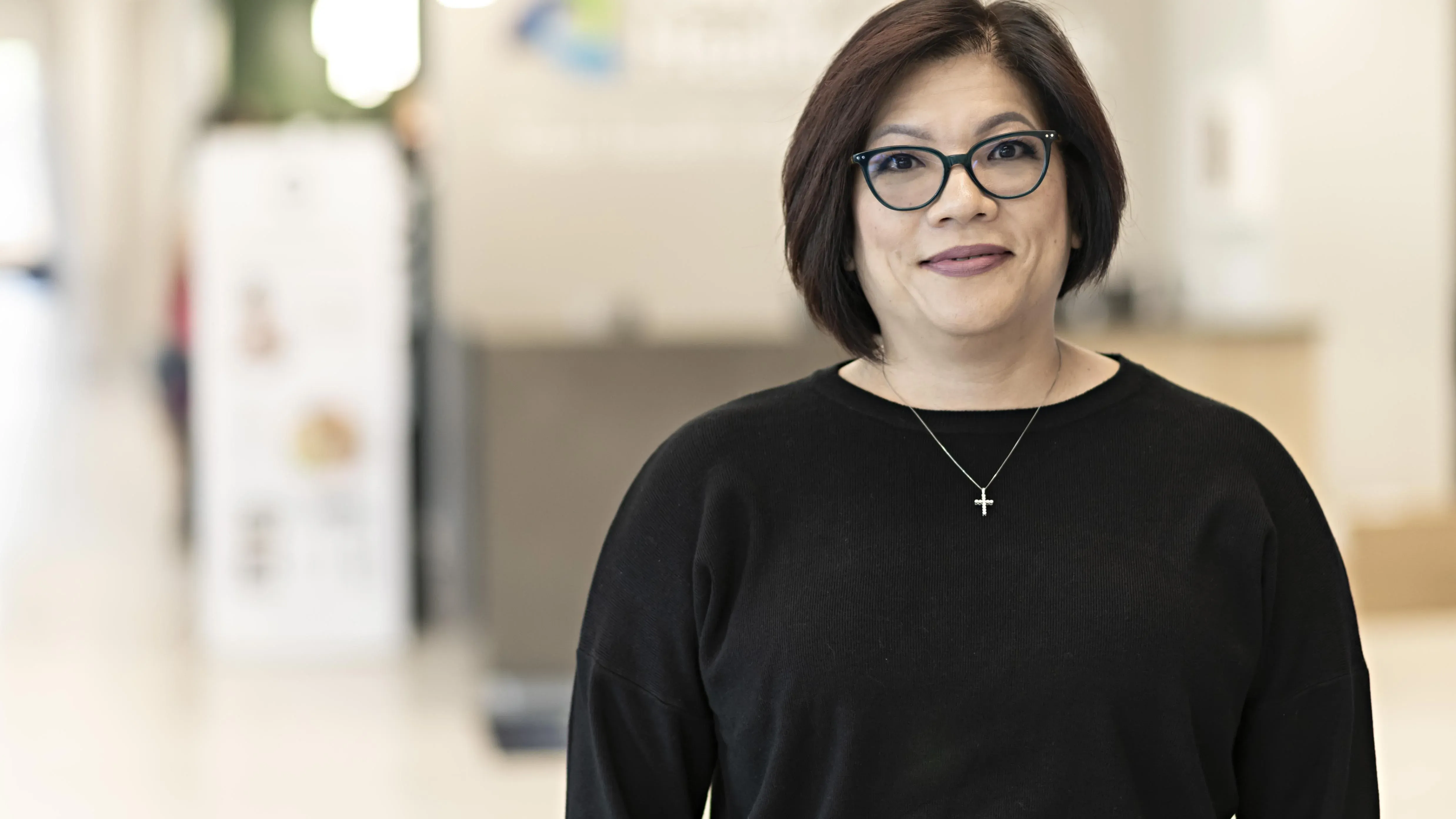 Dr. Akiko Kawamura, MD - Easton, PA - Pediatrics, Internist/pediatrician