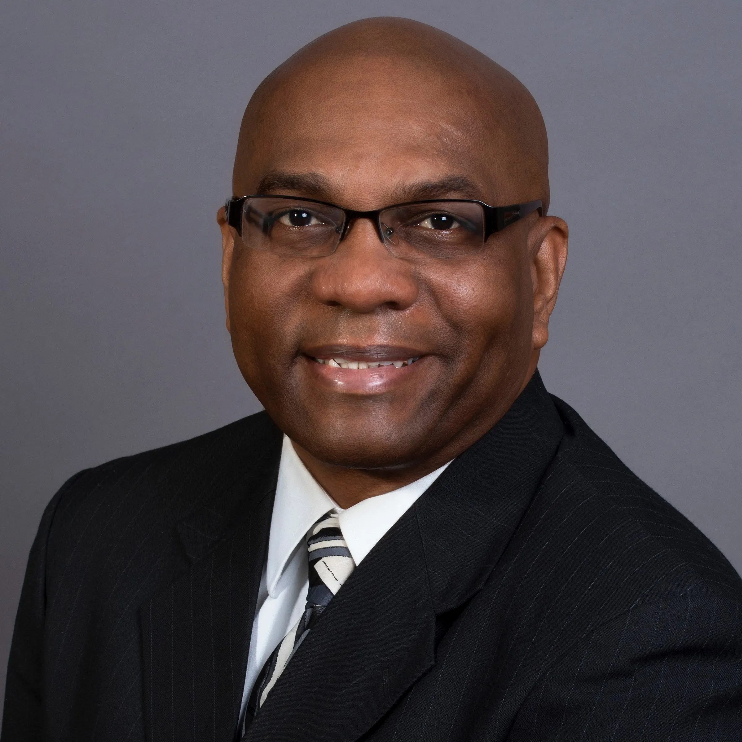 Dr. Ronald Moore Chase, MD