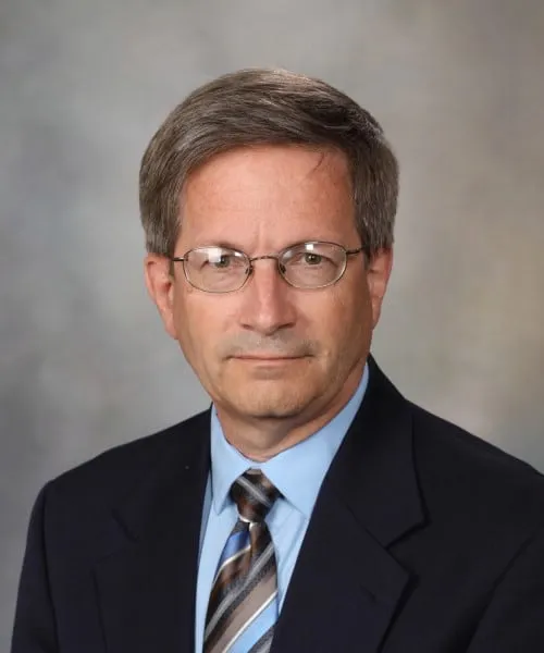 Dr. James C Andrews - Rochester, MN - Vascular Surgery, Vascular & Interventional Radiology
