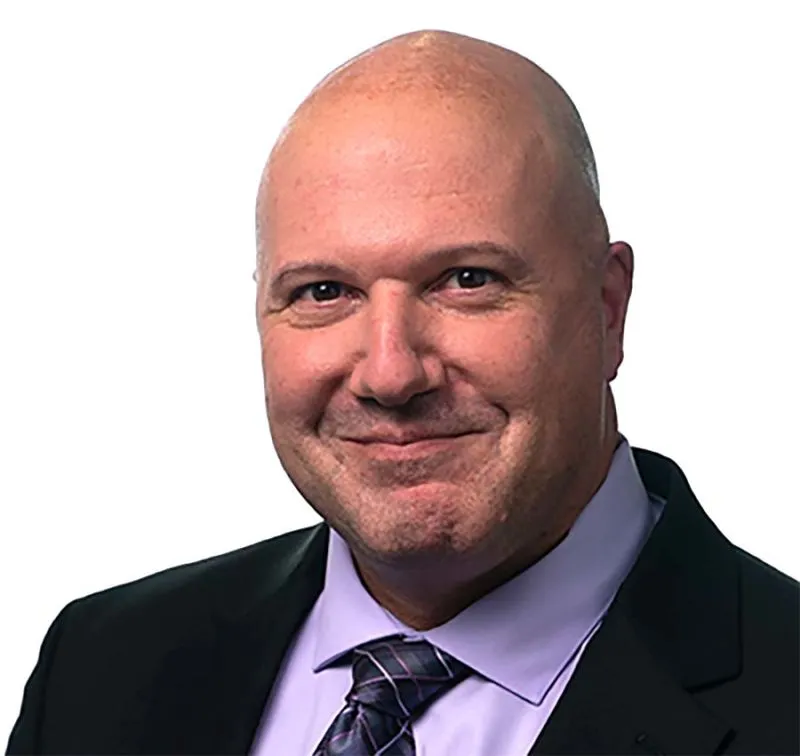 Dr. Matthew Artilio Pecci, MD - Walnut Creek, CA - Sports Medicine, Family Medicine, Orthopedic Surgery