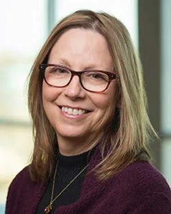 Dr. Elaine Schwartz, MD - Denver, CO - Pulmonology, Critical Care Medicine
