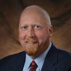 Dr. Sean Timothy Bryan, MD - Willow Grove, PA - Sports Medicine, Family Medicine, Sleep Medicine