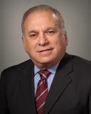 Dr. Alfred Philip Belding, MD - Smithtown, NY - Family Medicine, Geriatrician