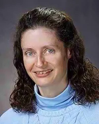 Dr. Maryann P. Mcmahon, MD - Cherry Hill, NJ - Family Medicine