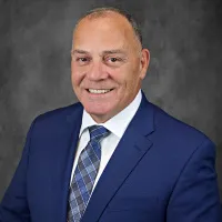 Dr. Thomas Andrew Damato, MD - Waco, TX - Surgery, Thoracic Surgery, Cardiovascular Disease