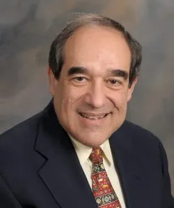 Dr. Stephen Sigal, MD