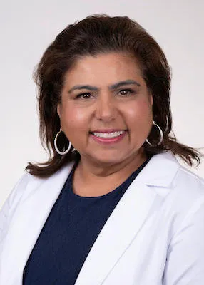 Dr. Suzanne Schwab - Charleston, SC - Family Medicine