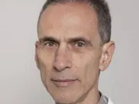 Dr. Stuart Gene Lehrman, MD - Valhalla, NY - Internal Medicine, Pulmonology