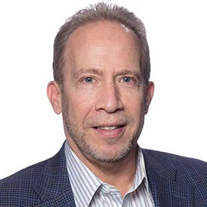 Dr. Allan Leonard Reiss, MD