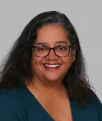 Damara L Van Irvin, CNM - Gettysburg, PA - Midwifery