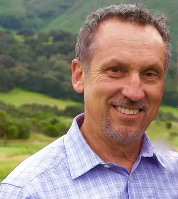 Dr. Robert Douglas Shorey, DDS - Morgan Hill, CA - Dentistry