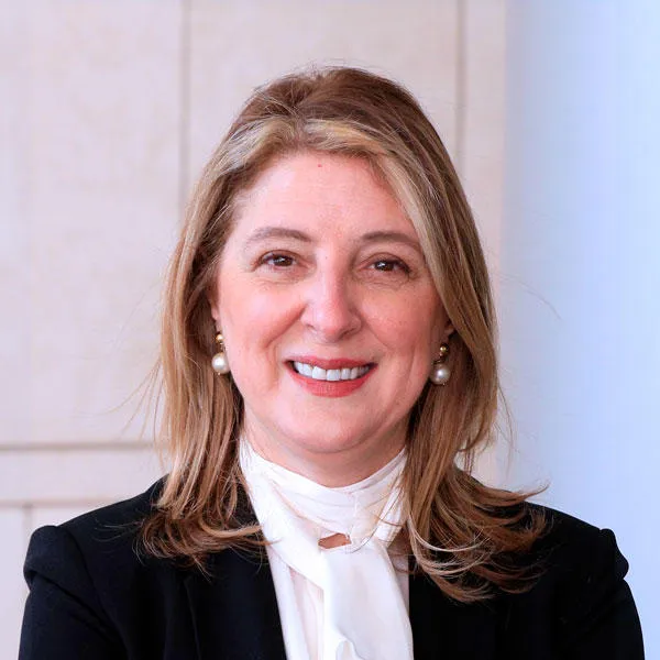 Dr. Barbara Pro, MD - New York, NY - Oncology, Oncologist
