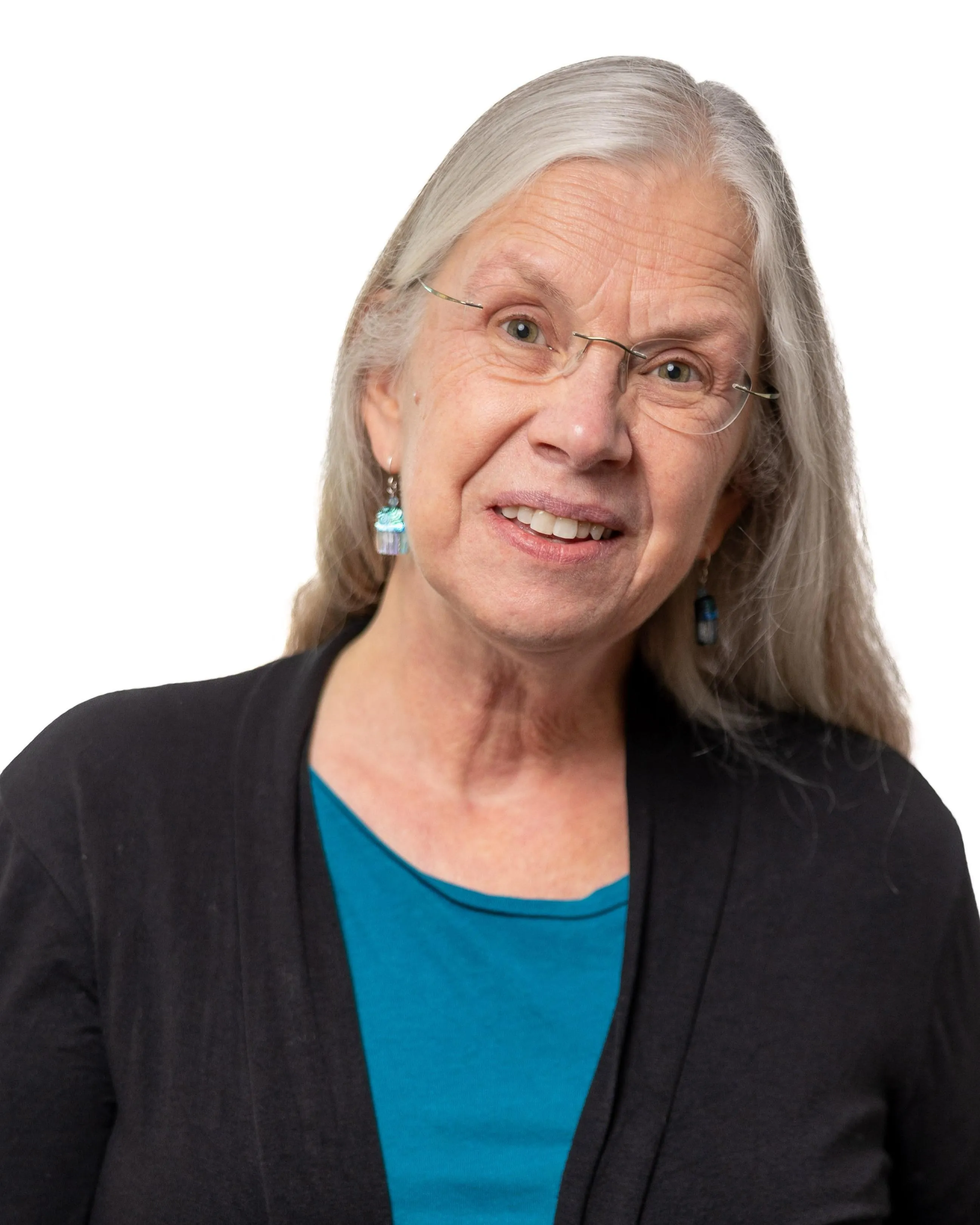 Dr. Julia S. Knerr - Chapel Hill, NC - Psychiatry