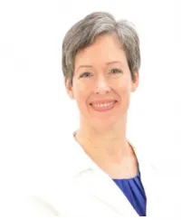 Dr. Michelle Val, MD