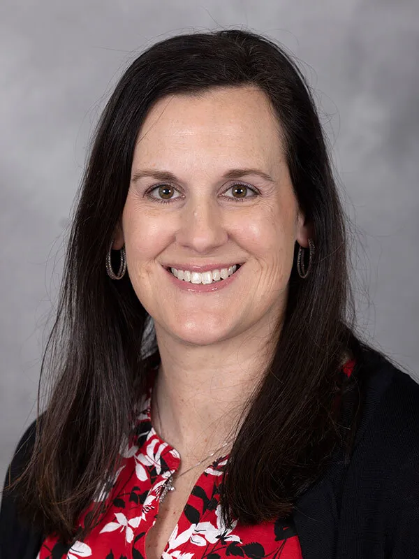Dr. Alicia R Yilmaz, MD - Avon, IN - Family Medicine