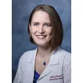 Dr. Rebecca Marie Hedrick, MD - West Hollywood, CA - Psychiatry