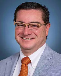 Dr. Alvaro Alonso Aparicio, MD