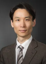 Dr. Sung Chul Park, MD - New York, NY - Ophthalmology, Ophthalmologist