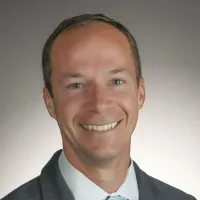 Dr. Brent Rocke, MD - Temple, TX - Ophthalmology
