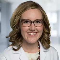 Dr. Holly Lynn Keyt, MD - San Antonio, TX - Pulmonology, Pulmonologist