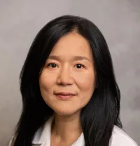 Dr. Chikako Ono, MD