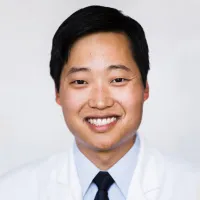Dr. Stephen Y Kang, MD - Columbus, OH - Otolaryngology-Head & Neck Surgery