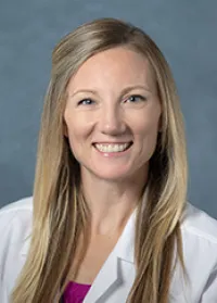 Dr. Alyssa M Quimby, MD - Los Angeles, CA - Obstetrics & Gynecology