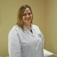 Andria Simmons, NP - Youngstown, OH - Nurse Practitioner
