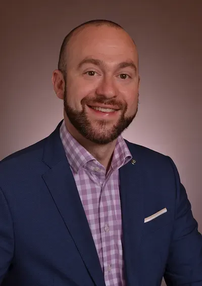 Dr. Joshua M Lader, MD - Stamford, CT - Cardiovascular Disease, Cardiologist, Interventional Cardiology