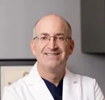 Dr. Elliot Hirsch, MD