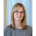 Dr. Lauren Quinn Shapiro, MD - Highlands Ranch, CO - Radiation Oncology