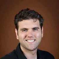 Dr. Daniel Surette, MD