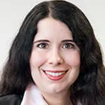 Dr. Marlen Leon, MD - Lakeland, FL - Ophthalmology, Ophthalmologist