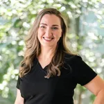 Dr. Leslie Anne Carey, MD