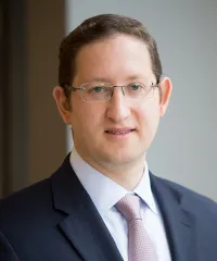 Dr. Judah G. Burns, MD - Elmsford, NY - Diagnostic Radiology, Neuroradiology