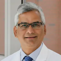 Dr. Khalid Mumtaz, MBBS - Columbus, OH - Family Medicine, Gastroenterology