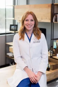 Dr. Cameron Askew, MD, PC - Birmingham, AL - Surgery