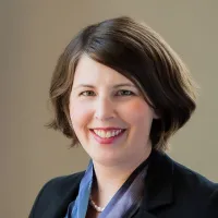 Dr. Julie Marie Schallhorn, MD - San Francisco, CA - Ophthalmology