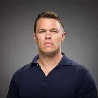 Dr. Andrew Harger, MD - Albany, OR - Emergency Medicine