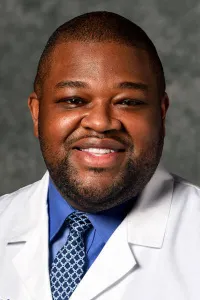 Ross Eon Jones, MD, MPH, FAAFP - Orange Park, FL - Family Medicine