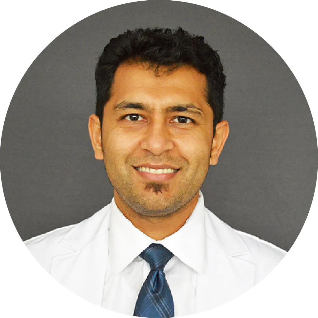 Dr. Harvinder Jagait, MD - Winchester, VA - Internal Medicine, Diagnostic Radiology, Vascular & Interventional Radiology