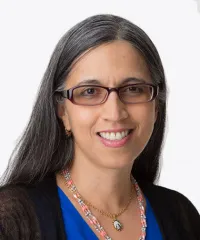 Dr. Linda Chokroverty, MD - Bronx, NY - Psychiatry