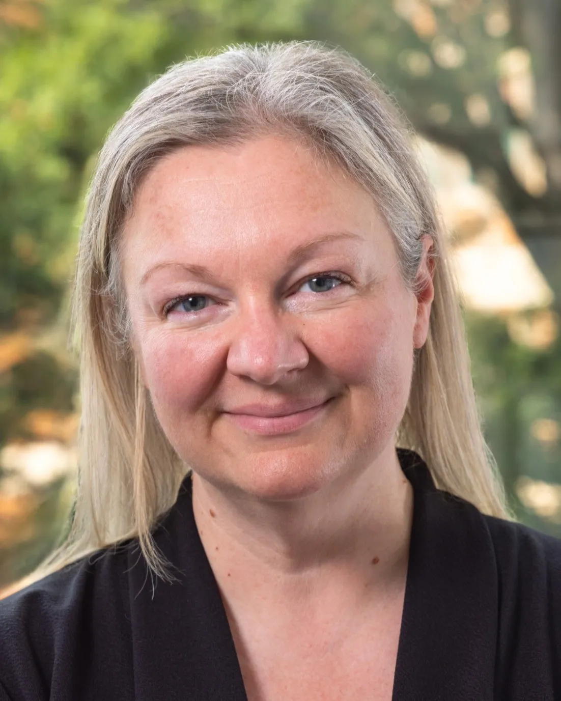 Dr. Jennifer Serfin - Hillsborough, NC - Surgery, Critical Care Specialist, General Surgeon, Trauma Surgeon