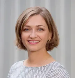 Dr. Michaela Mocanu, MD - King of Prussia, PA - Nephrology, Internal Medicine, Other Specialty