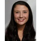 Dr. Noel Strong, MD - New York, NY - Obstetrics & Gynecology, Maternal-Fetal Medicine