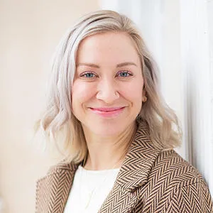 Dr. Carrie A. Houssock, MD - Owings Mills, MD - Plastic Surgery, Plastic Surgeon
